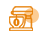 洗碗機(jī)系列